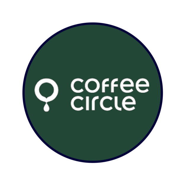 Coffee Circle
