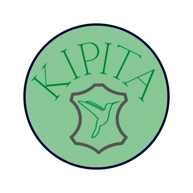 Kipita