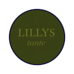 cropped lillys tante logo