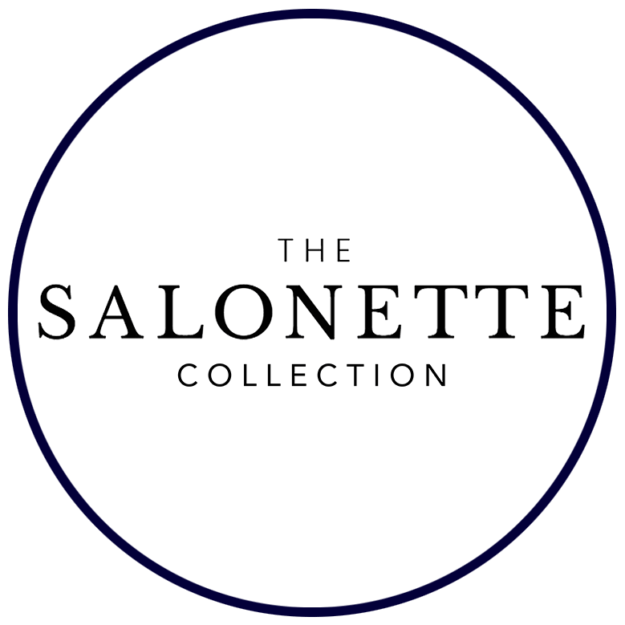 The Salonette