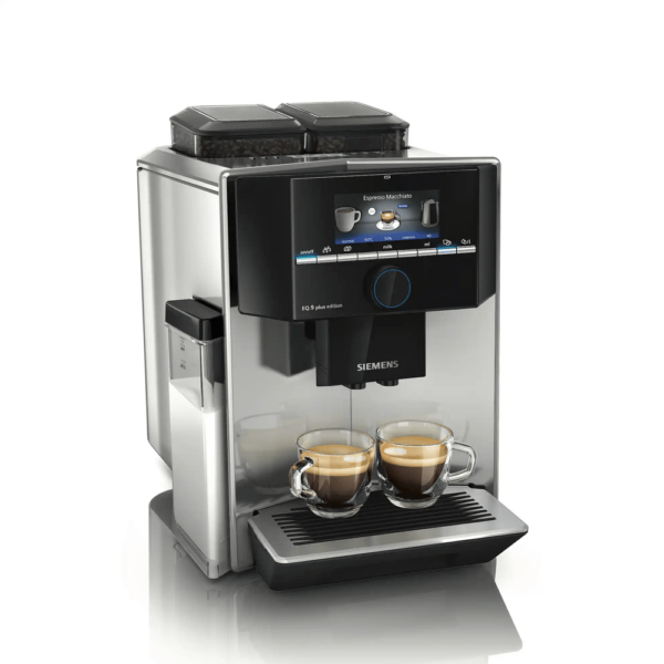 kaffeevollautomat siemens eq 9 coffee circle 1