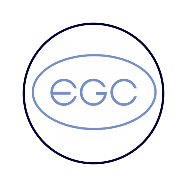 EGC-Schmuck